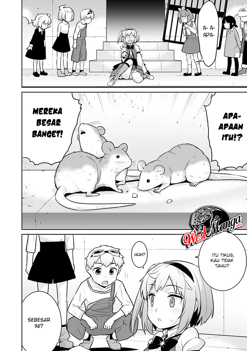 Chapter 14 - halaman 18