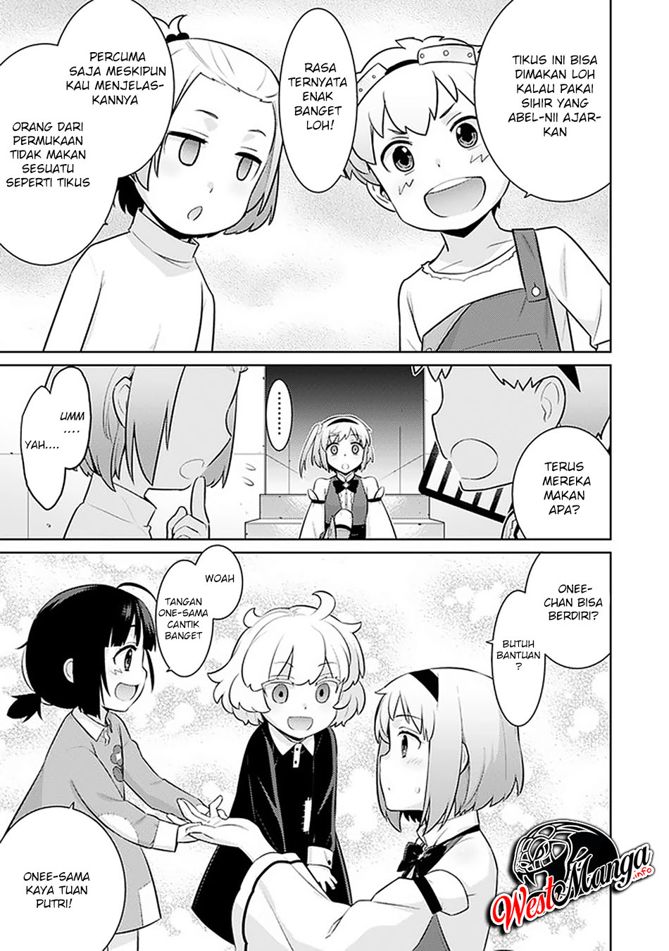 Chapter 14 - halaman 19