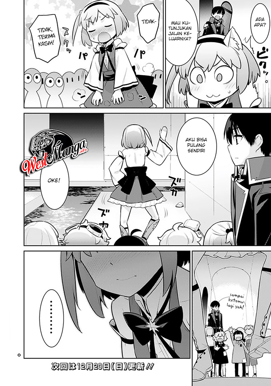 Chapter 14 - halaman 20