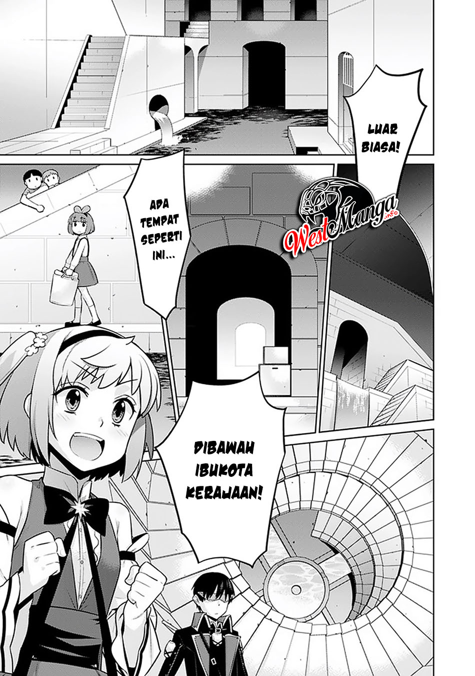 Chapter 14 - halaman 3