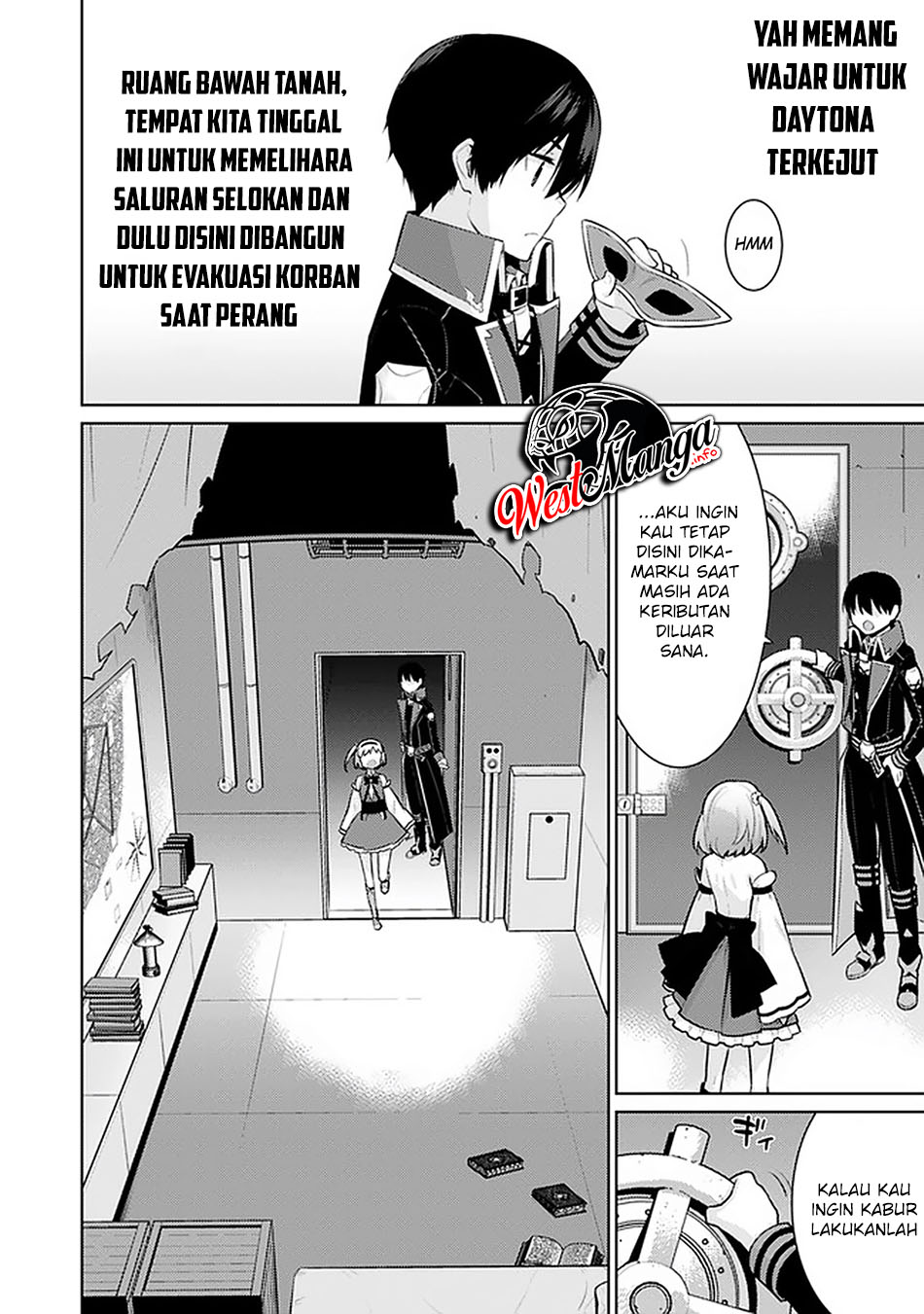 Chapter 14 - halaman 5