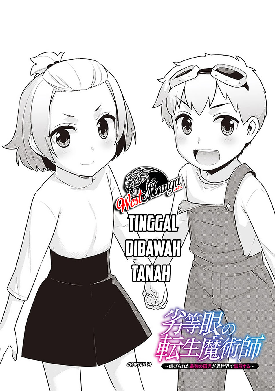 Chapter 14 - halaman 6
