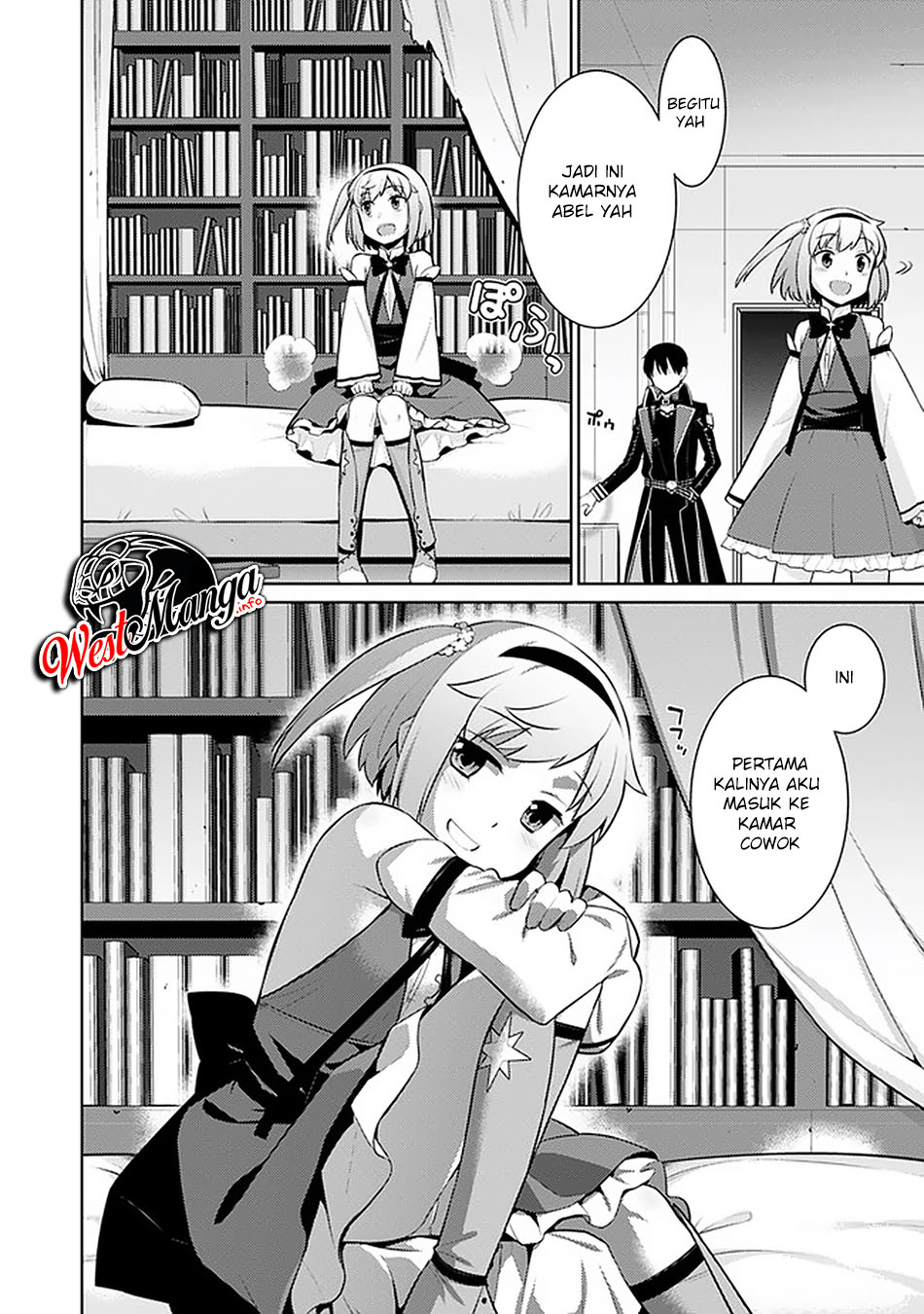 Chapter 14 - halaman 7