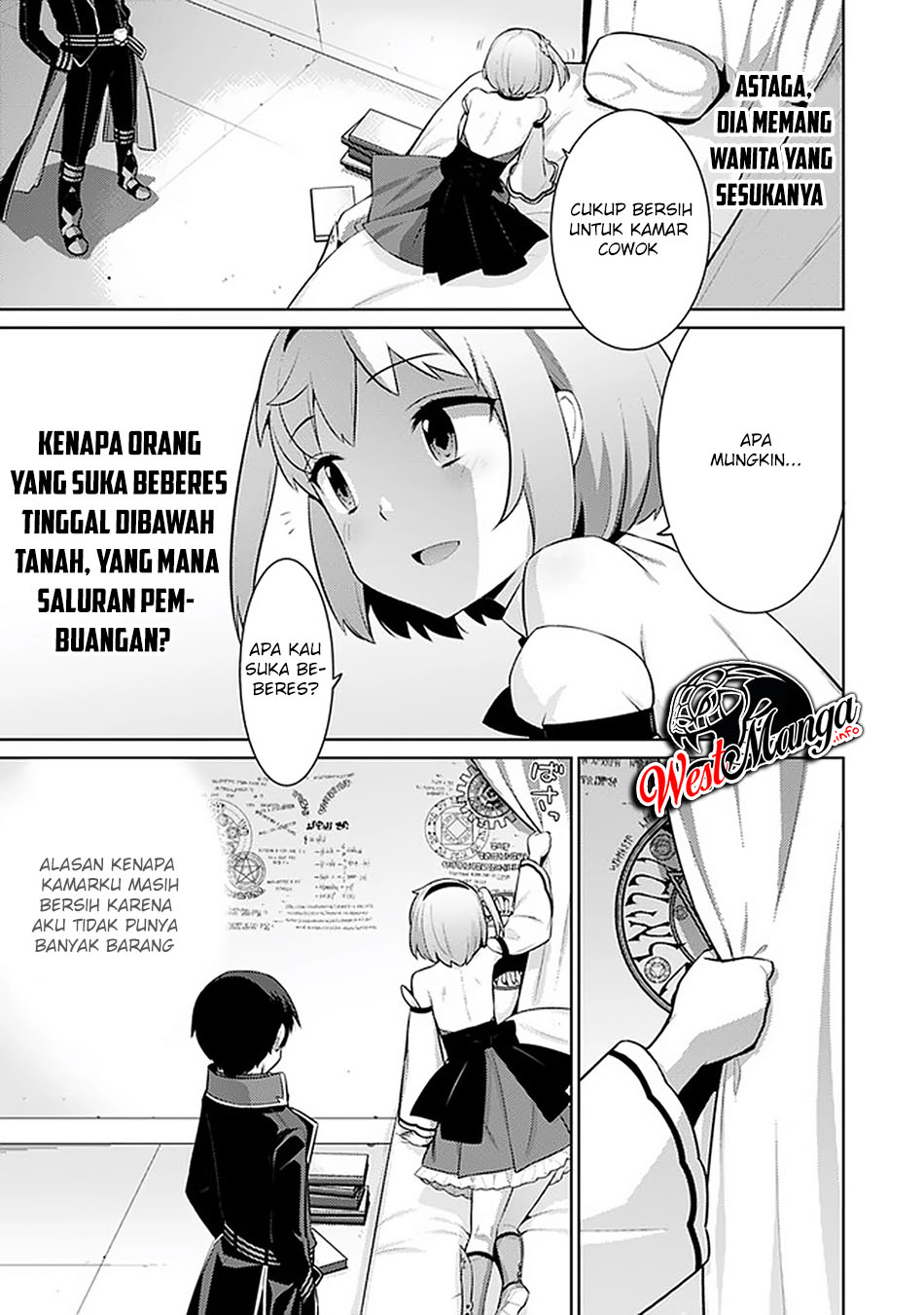 Chapter 14 - halaman 8