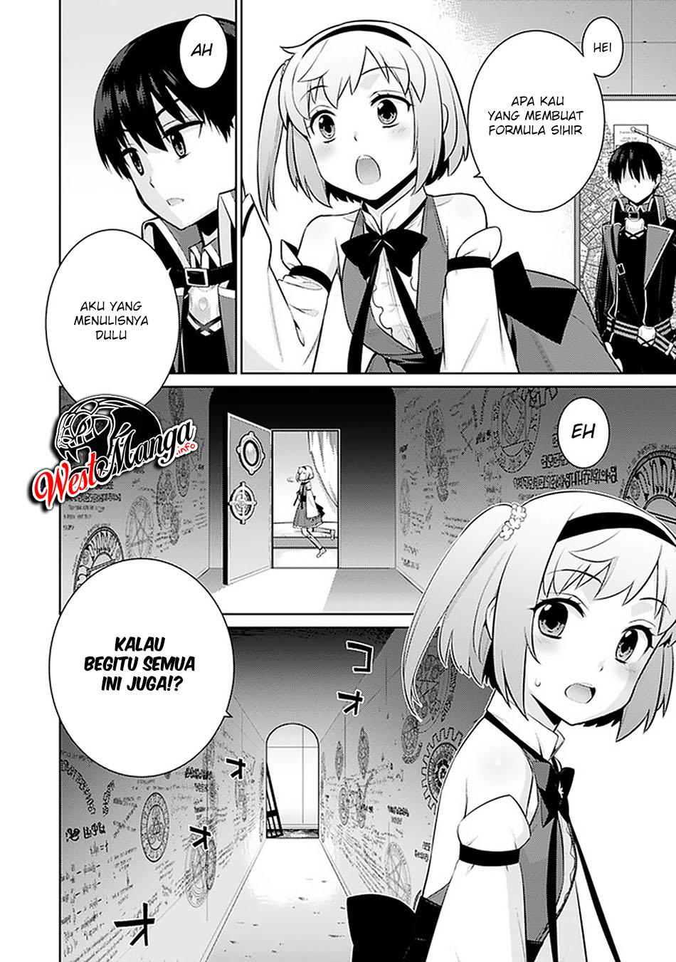 Chapter 14 - halaman 9