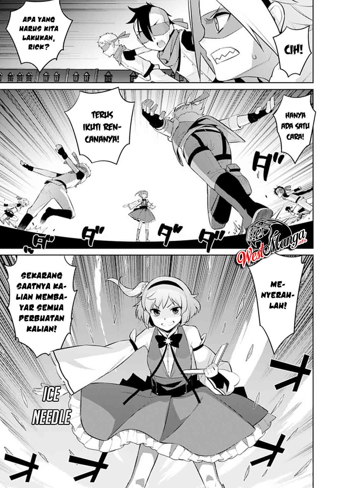 Chapter 13 - halaman 12