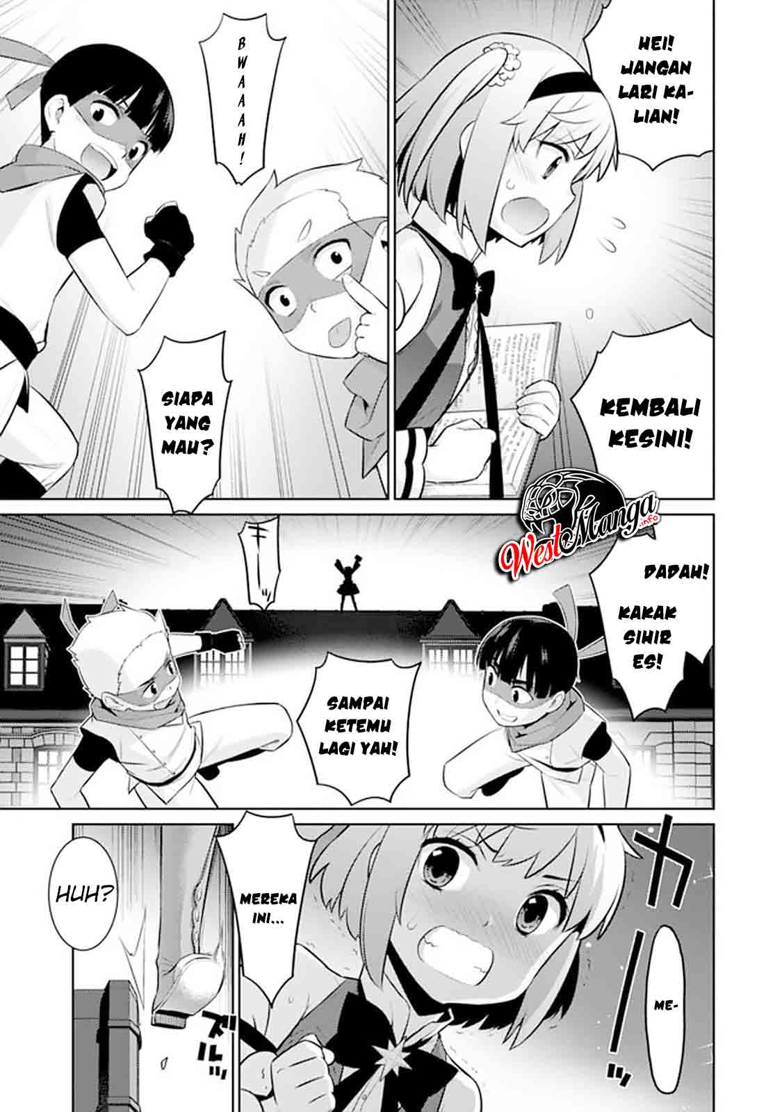 Chapter 13 - halaman 15