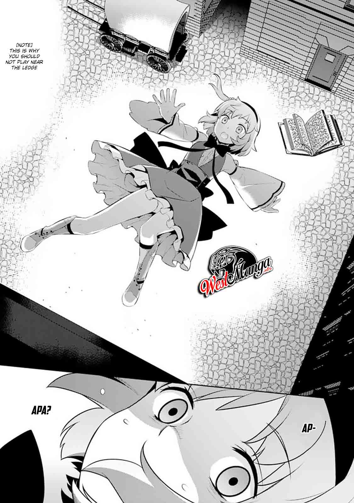 Chapter 13 - halaman 16