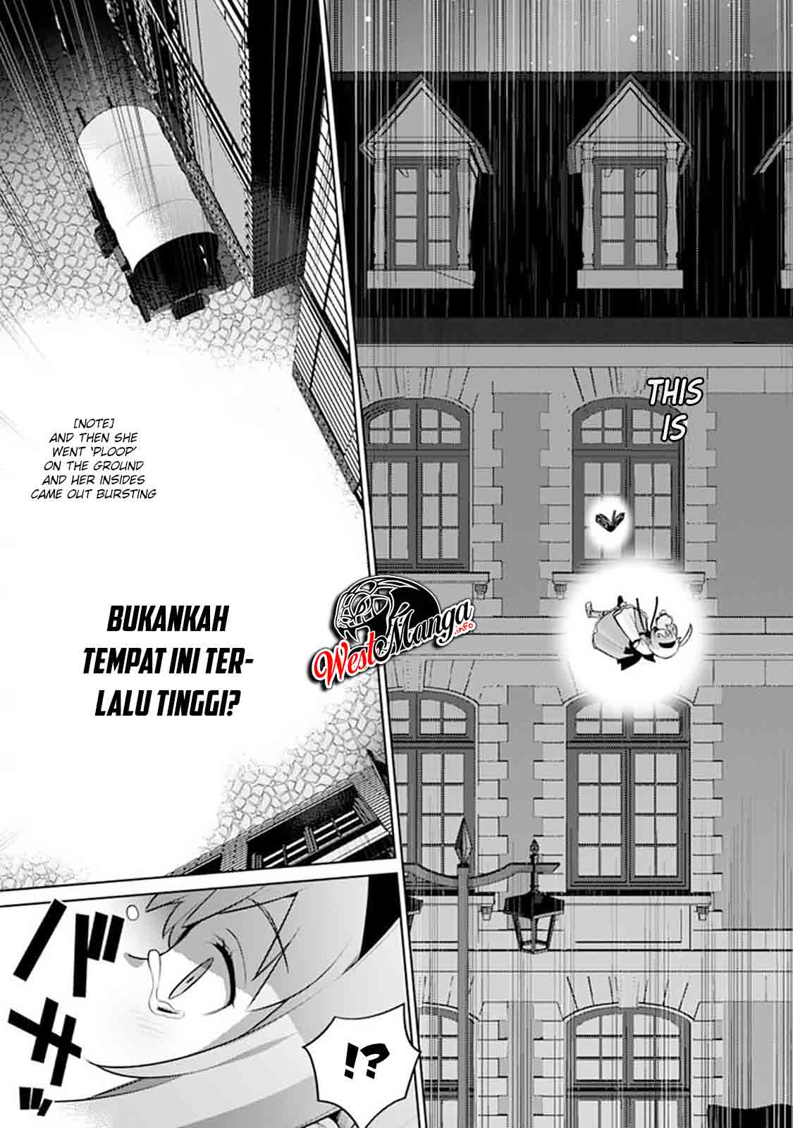 Chapter 13 - halaman 17