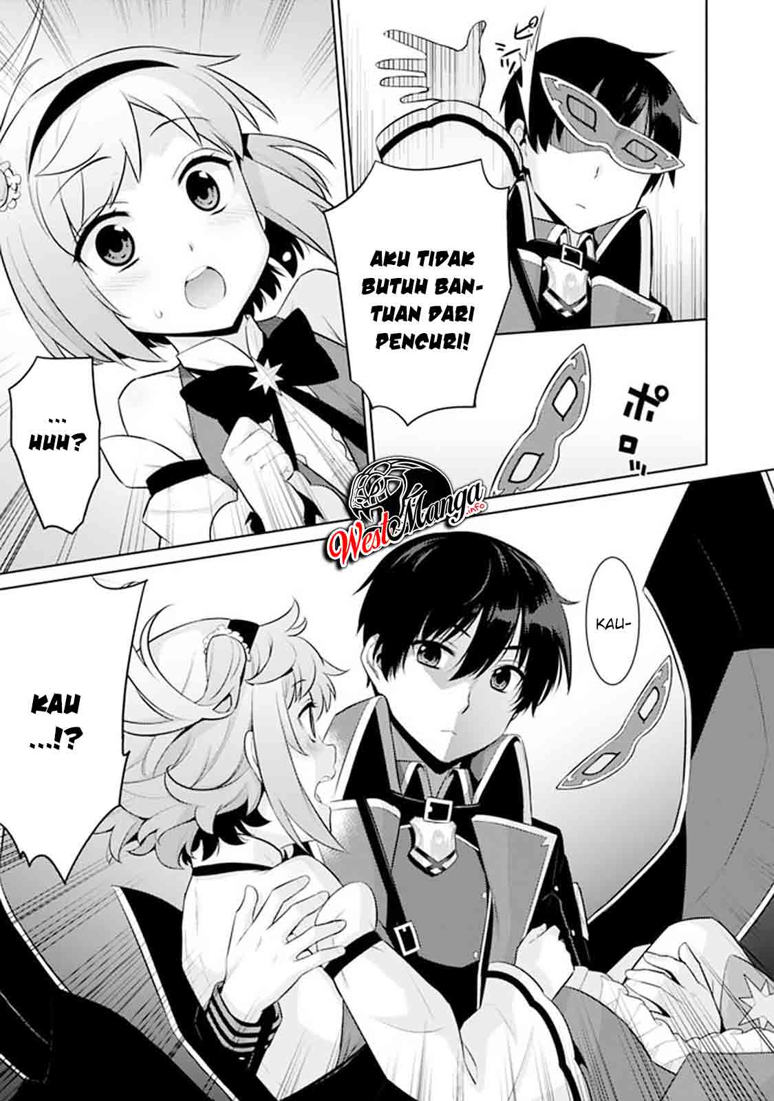 Chapter 13 - halaman 20