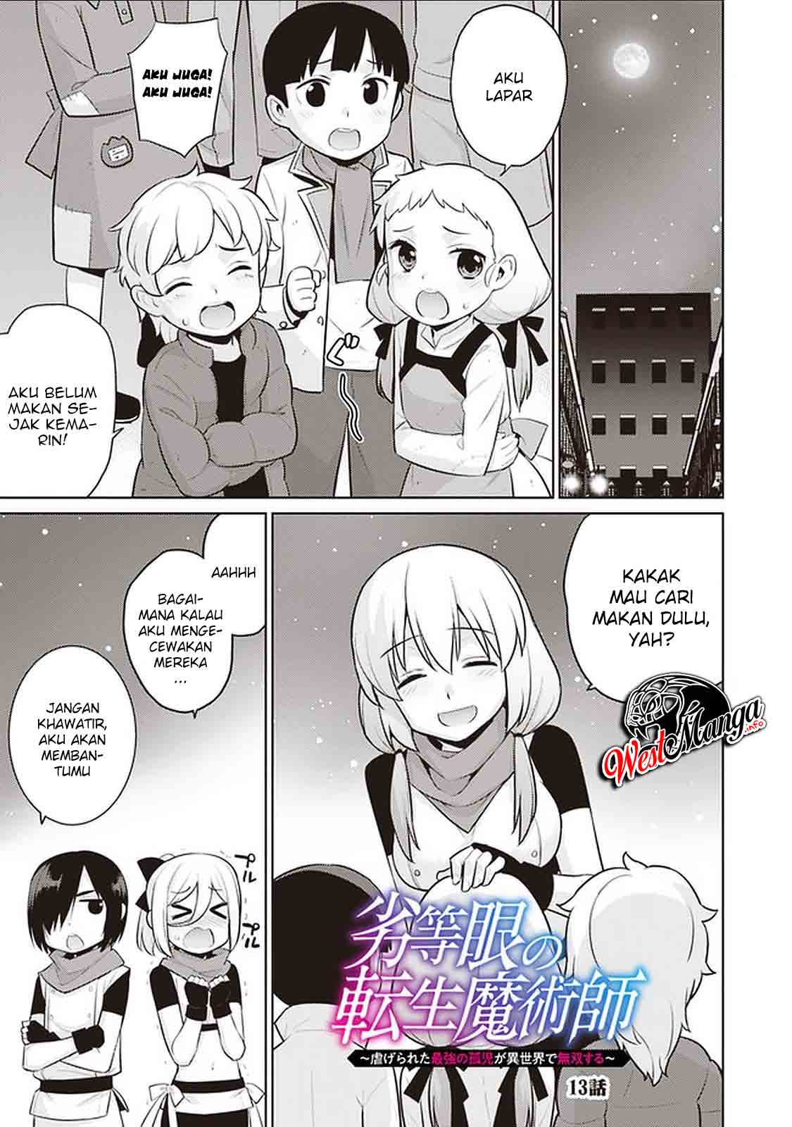Chapter 13 - halaman 3