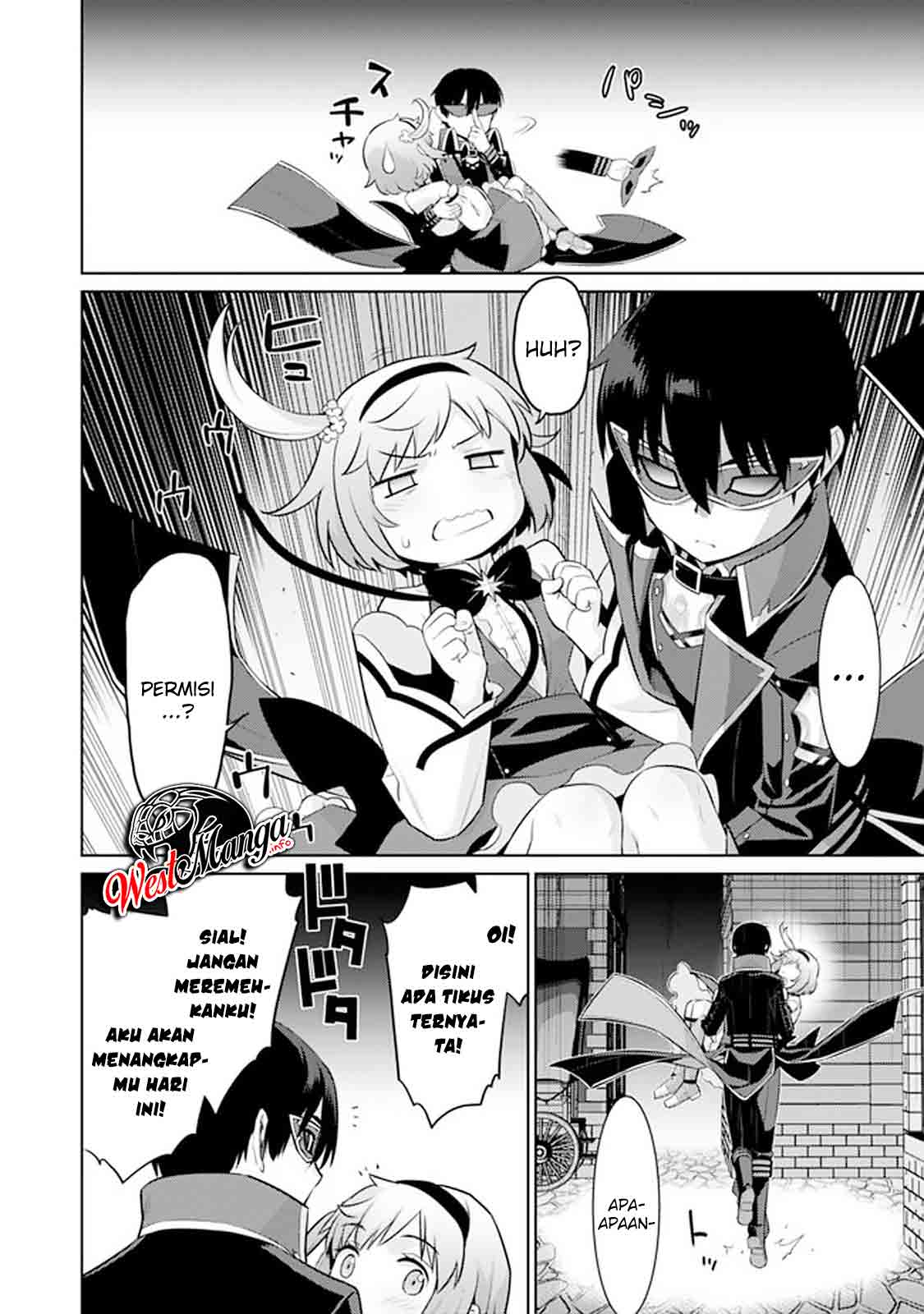 Chapter 13 - halaman 21