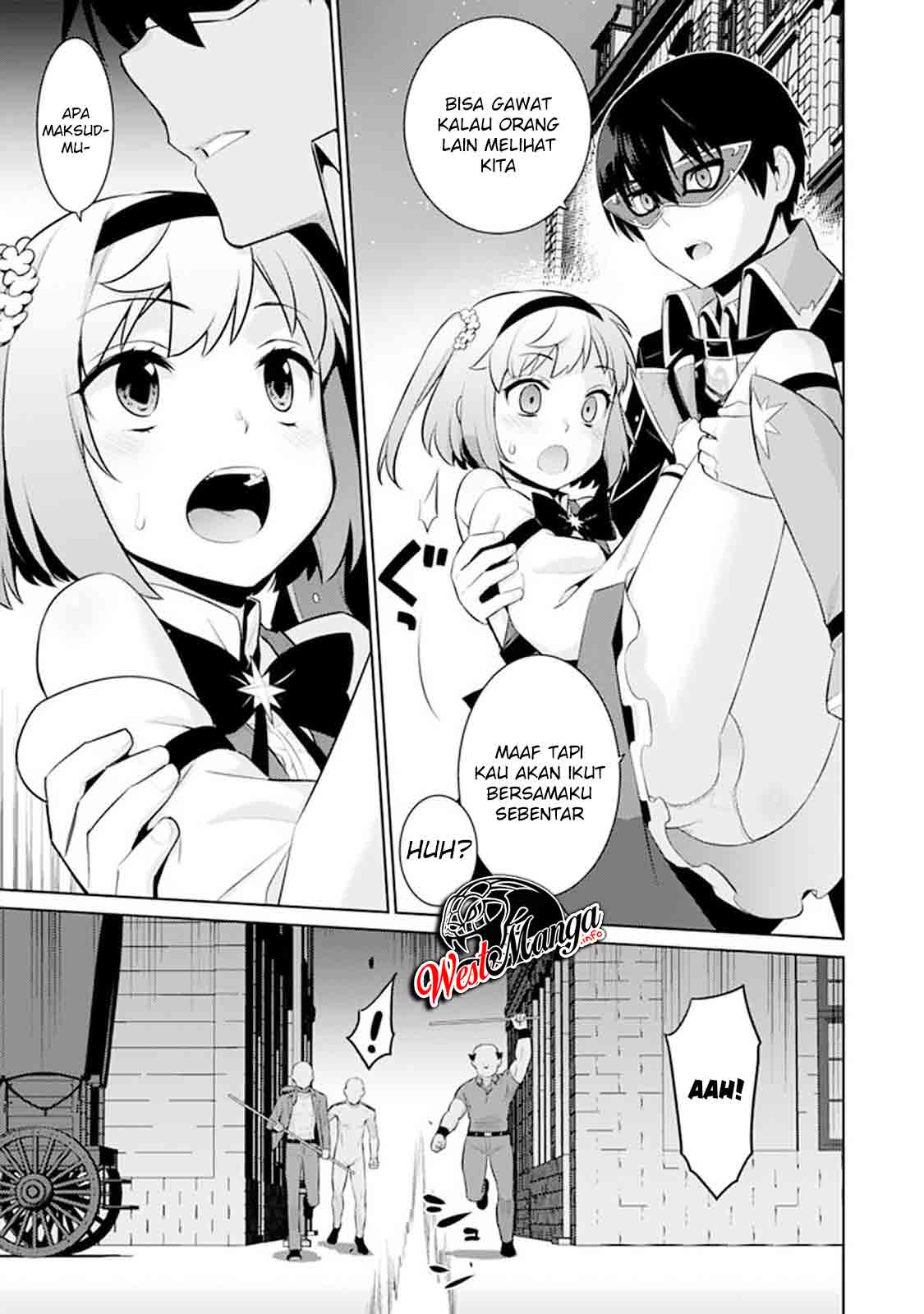 Chapter 13 - halaman 22