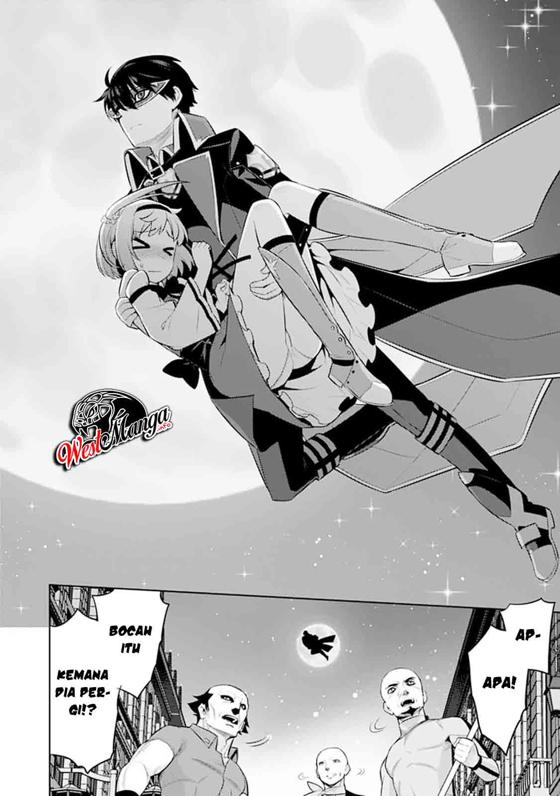 Chapter 13 - halaman 24