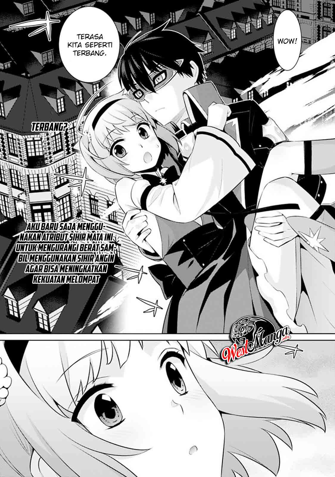 Chapter 13 - halaman 25