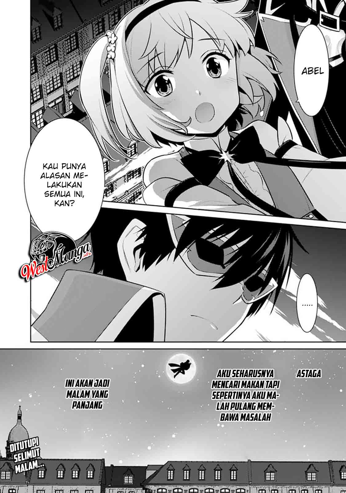 Chapter 13 - halaman 26