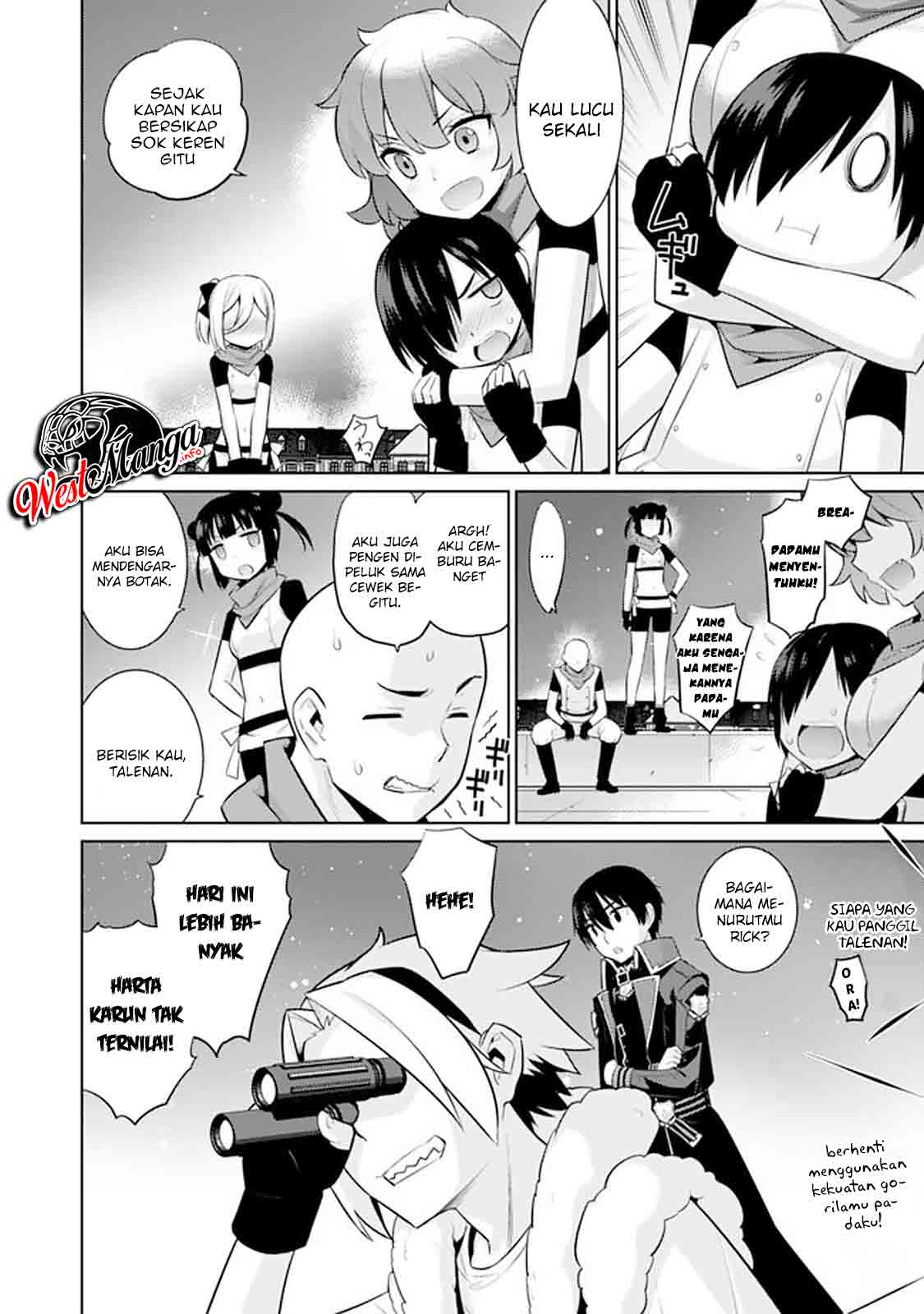 Chapter 13 - halaman 5