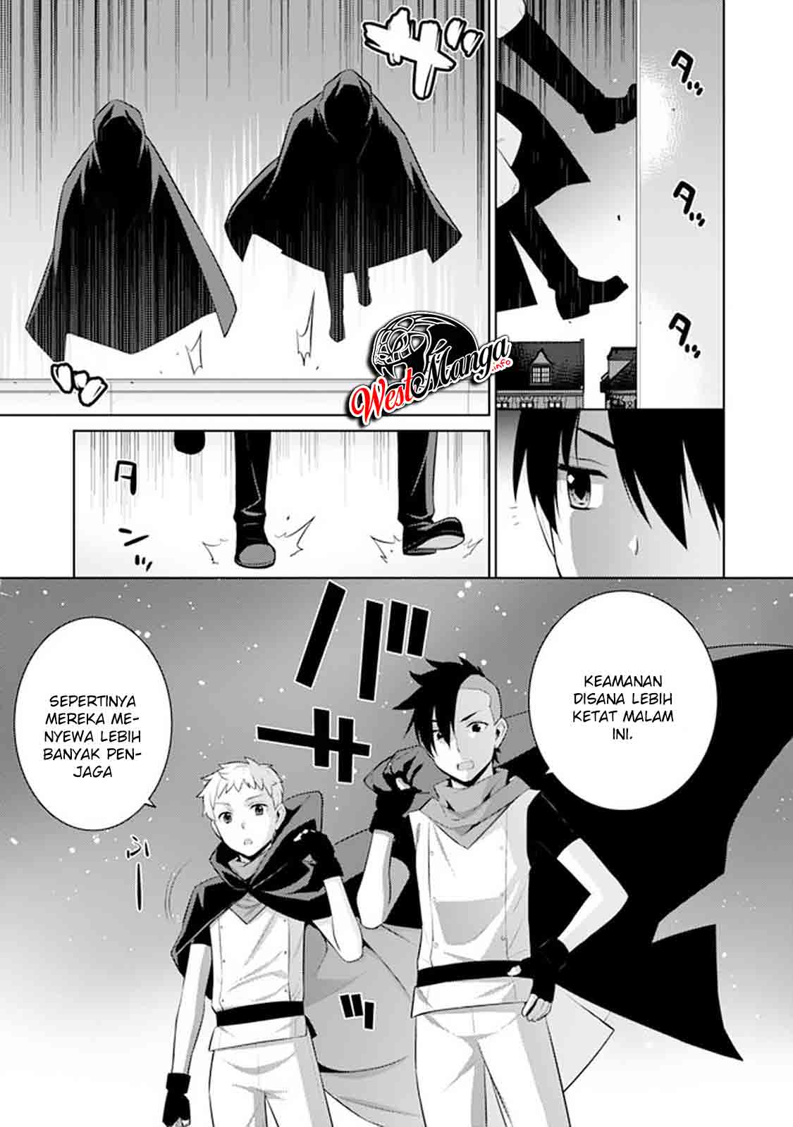 Chapter 13 - halaman 6