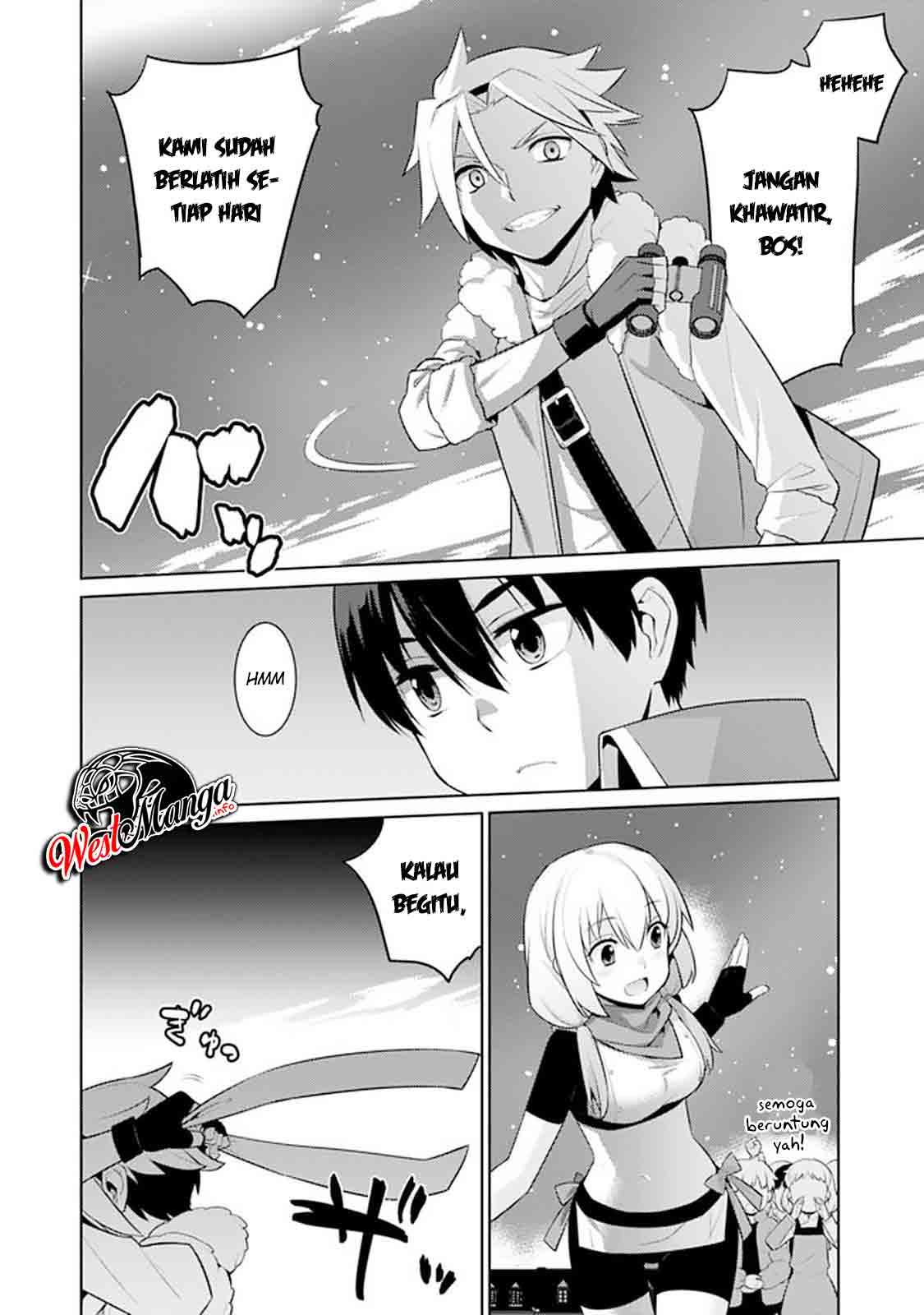 Chapter 13 - halaman 7
