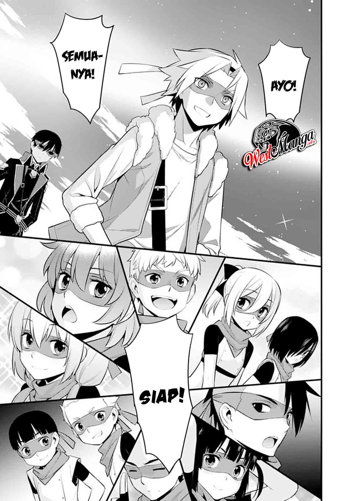Chapter 13 - halaman 8