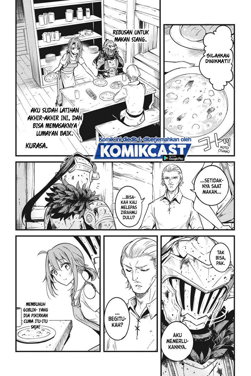 Chapter 49 - halaman 10