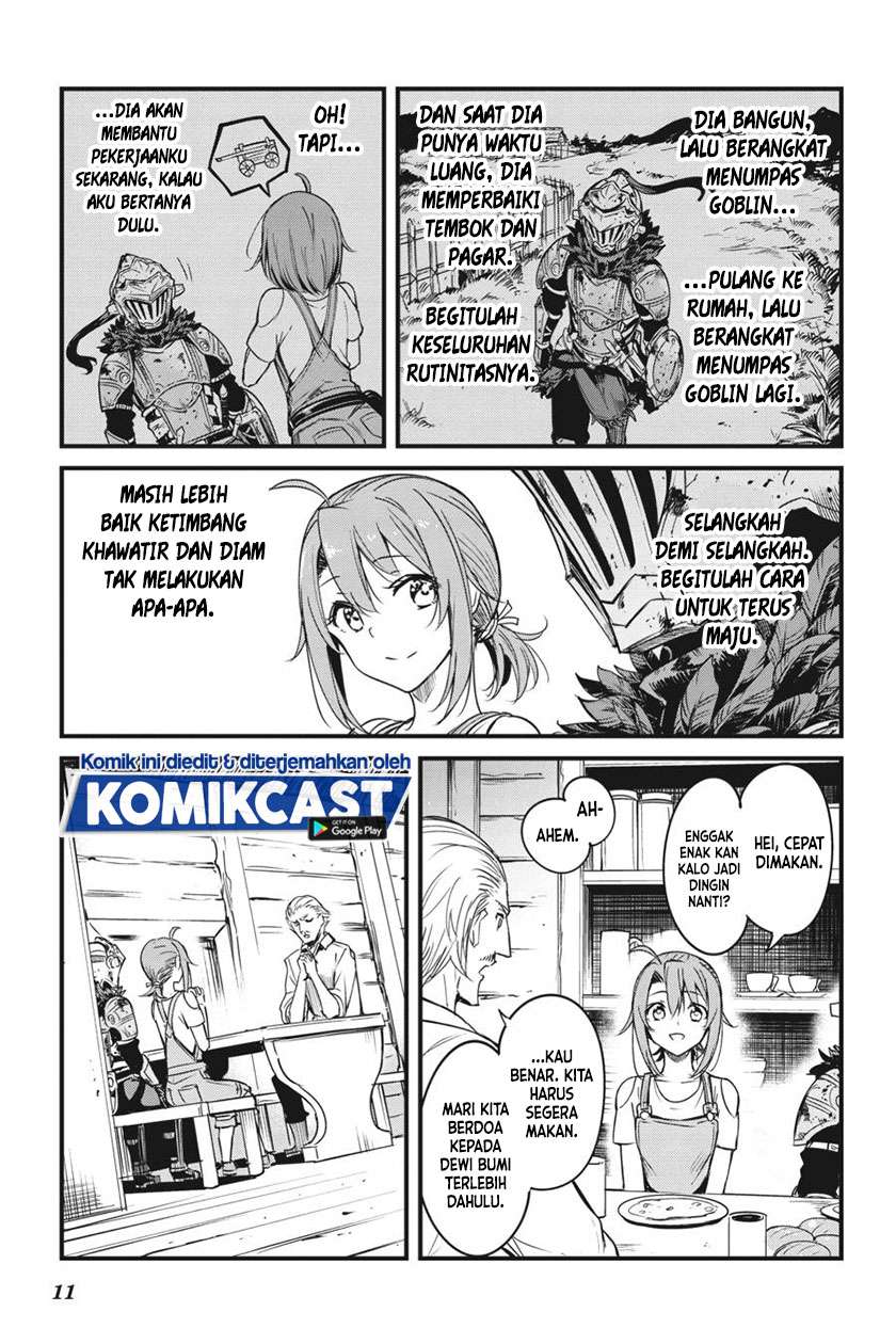 Chapter 49 - halaman 11