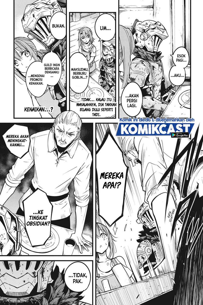 Chapter 49 - halaman 13