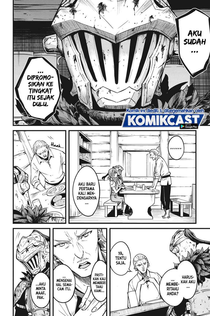 Chapter 49 - halaman 14