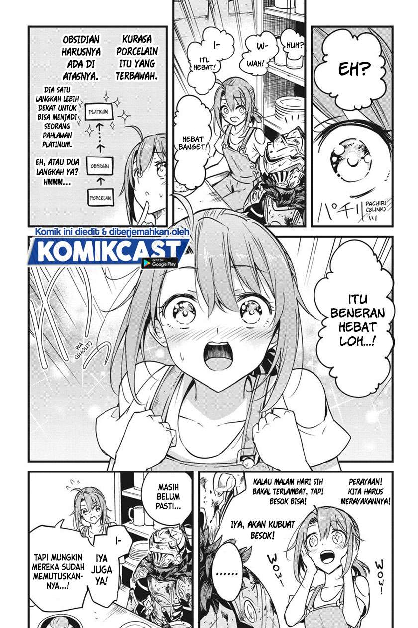 Chapter 49 - halaman 15