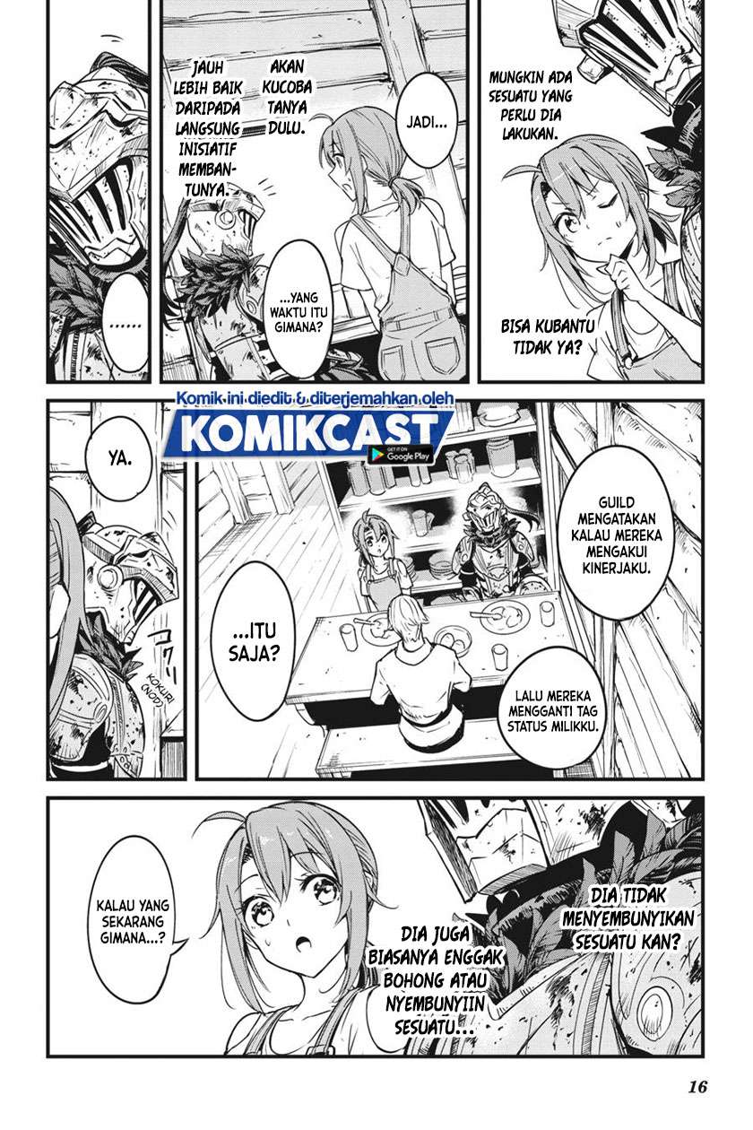 Chapter 49 - halaman 16
