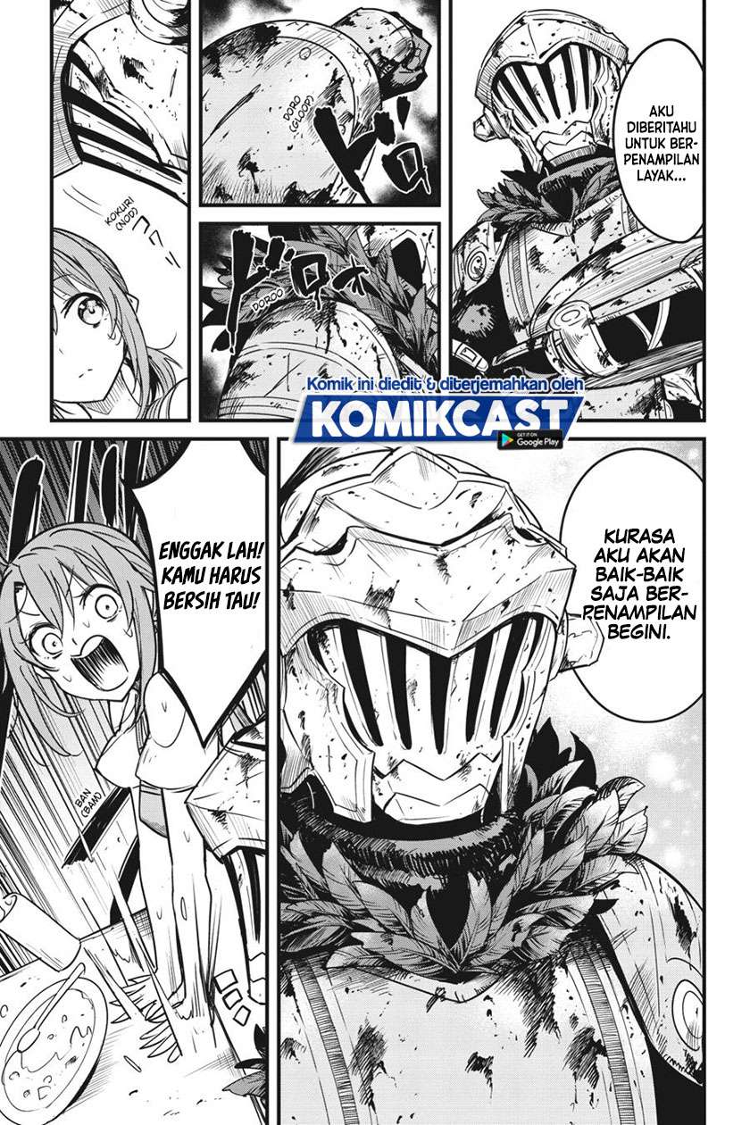 Chapter 49 - halaman 17