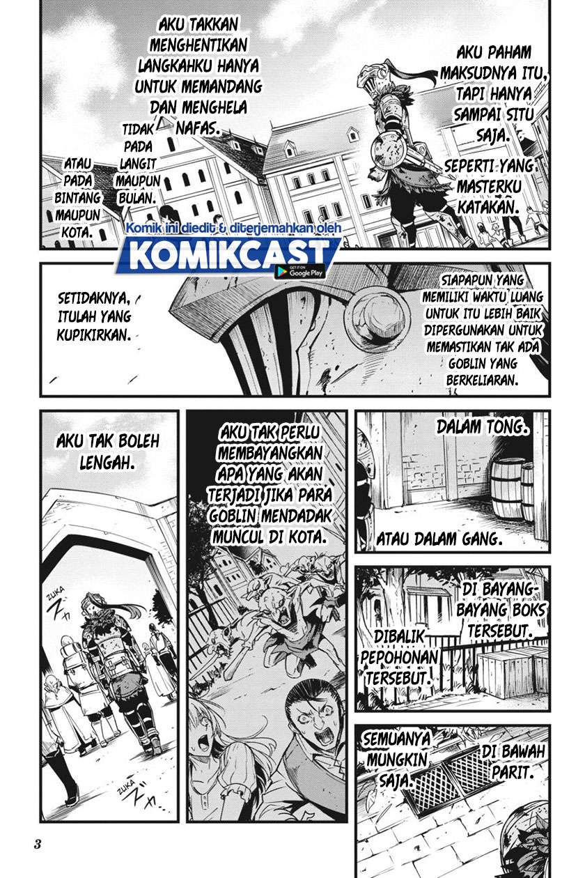 Chapter 49 - halaman 3