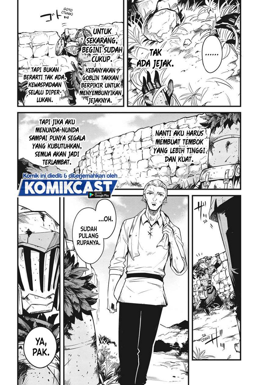 Chapter 49 - halaman 5