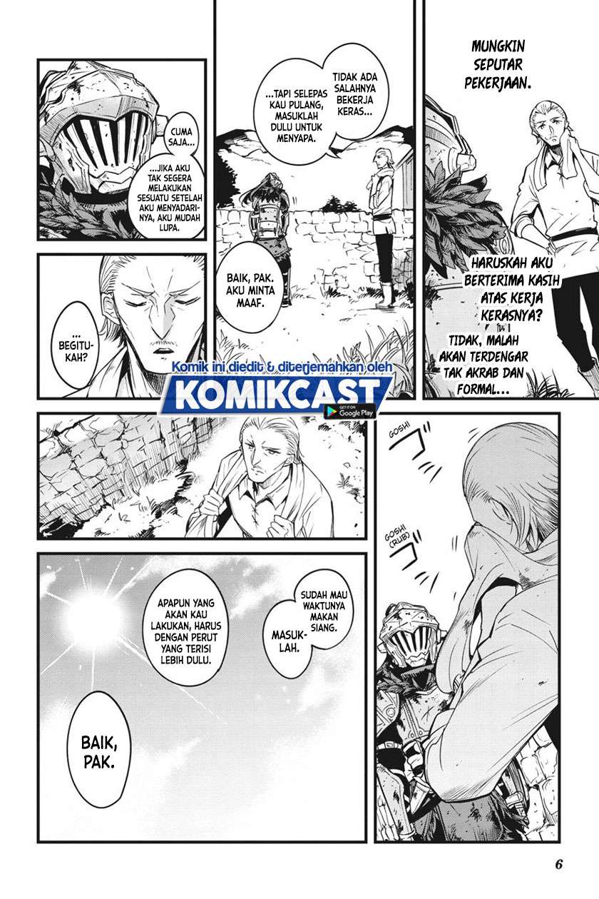 Chapter 49 - halaman 6