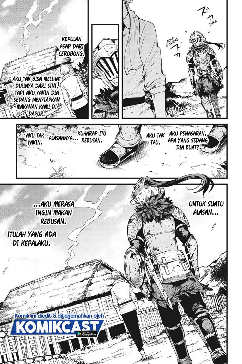 Chapter 49 - halaman 7