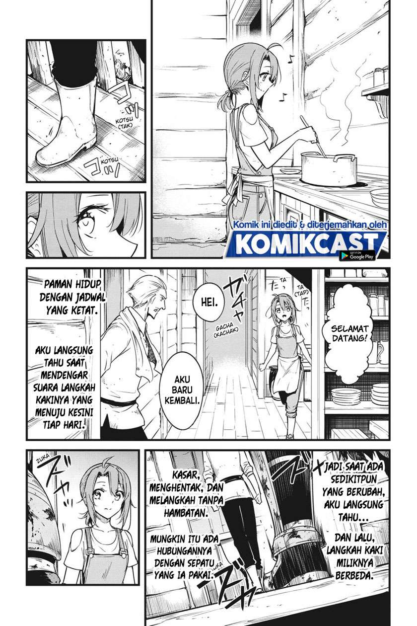 Chapter 49 - halaman 8