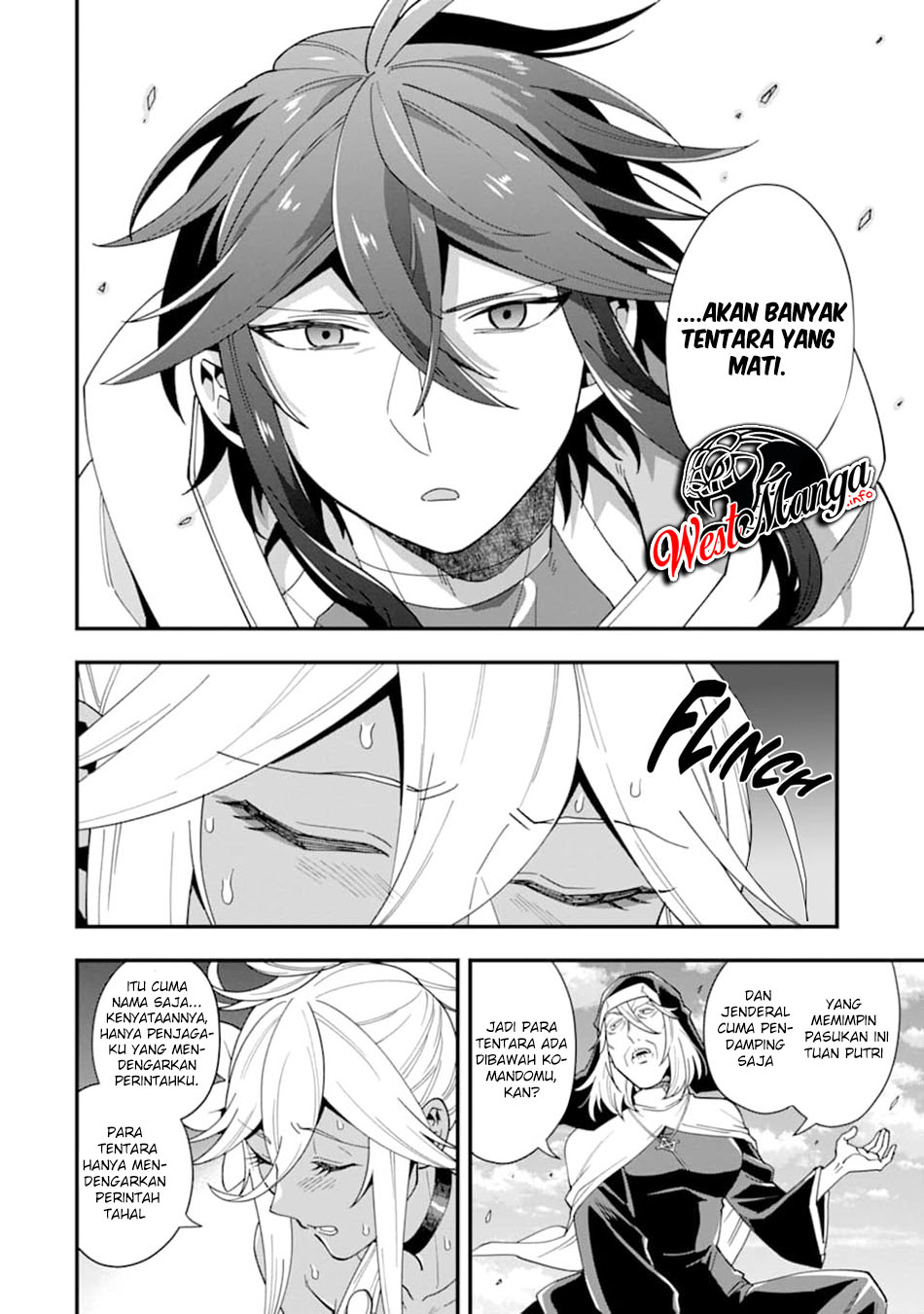 Chapter 22 - halaman 11