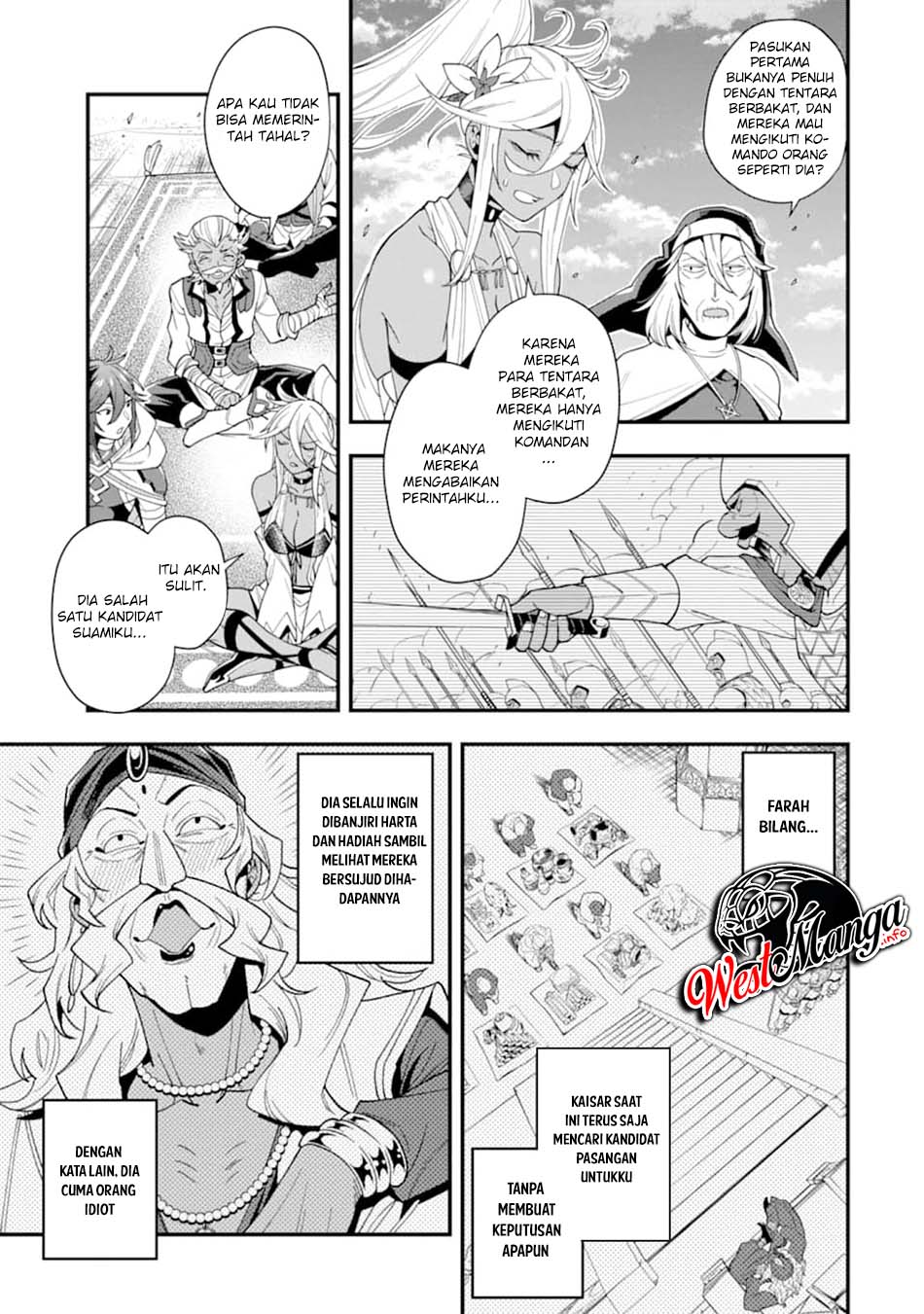 Chapter 22 - halaman 12