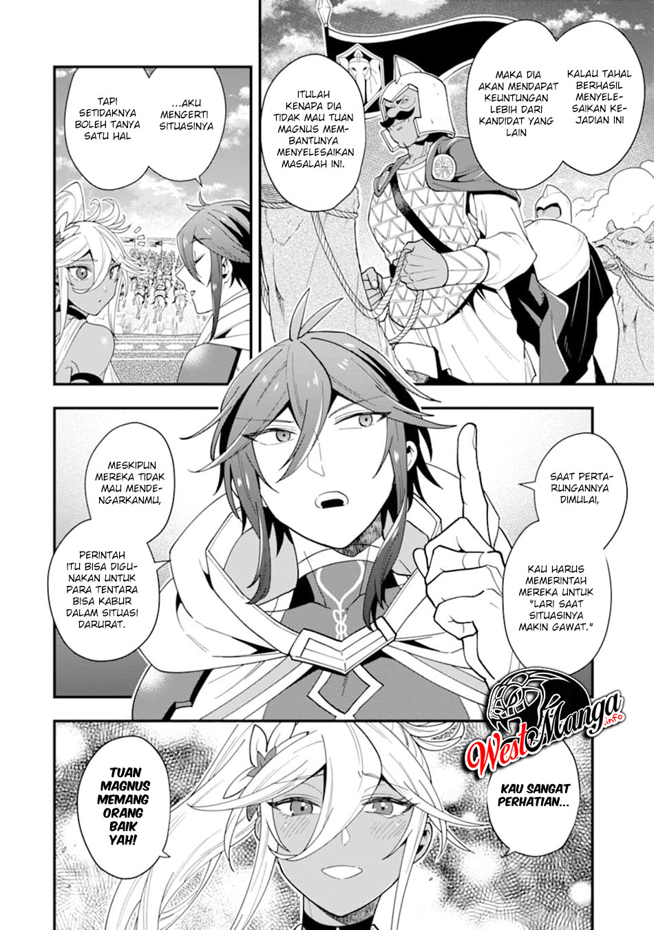 Chapter 22 - halaman 14