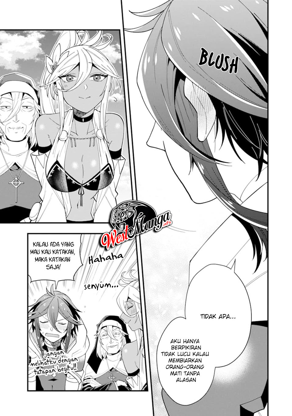 Chapter 22 - halaman 15