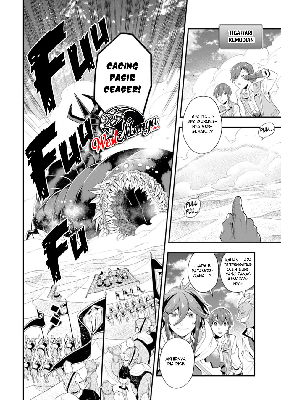 Chapter 22 - halaman 16