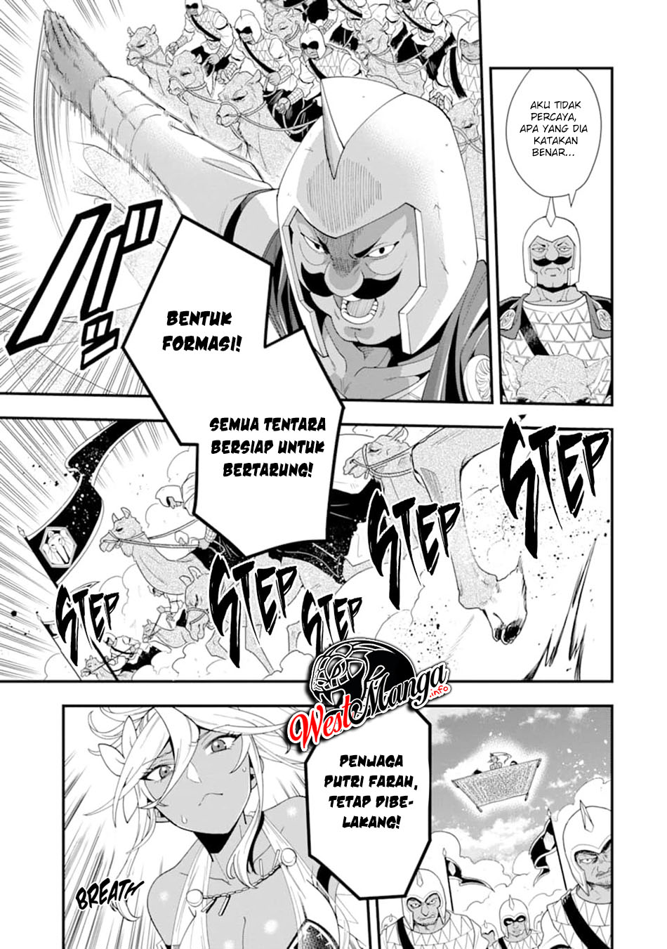 Chapter 22 - halaman 17