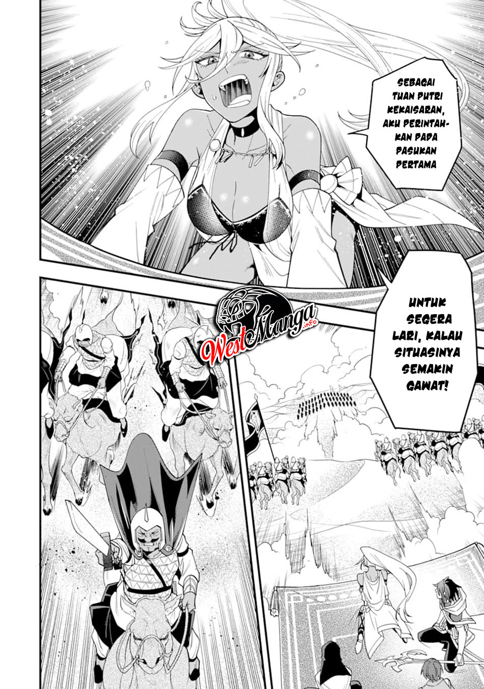 Chapter 22 - halaman 18