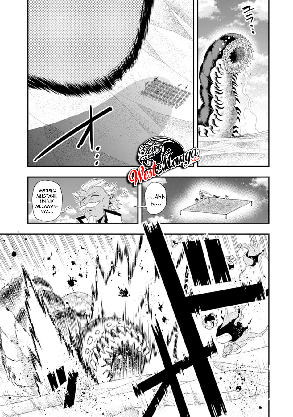 Chapter 22 - halaman 19