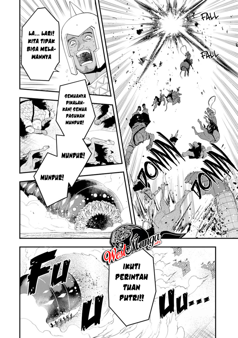 Chapter 22 - halaman 20