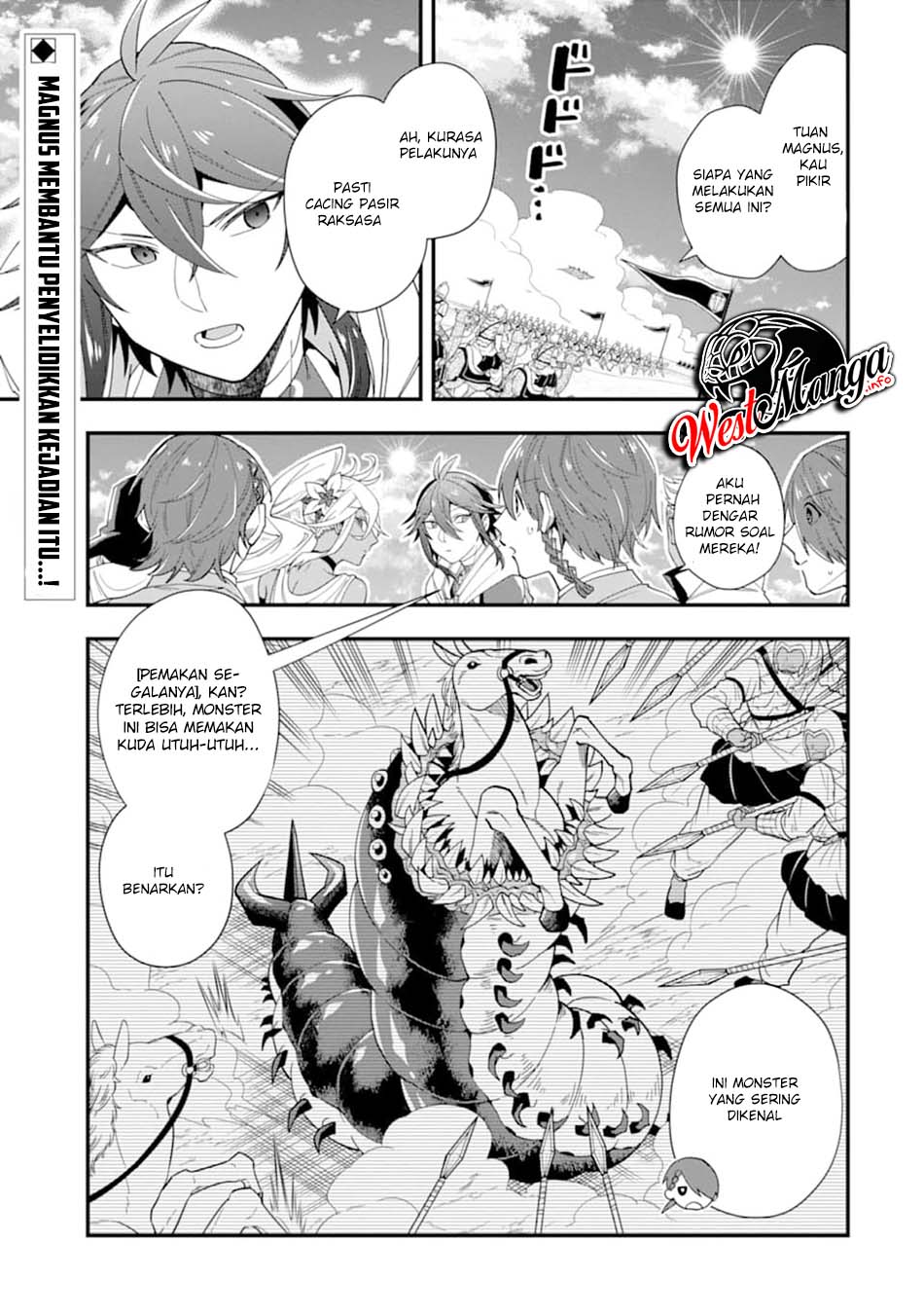 Chapter 22 - halaman 3