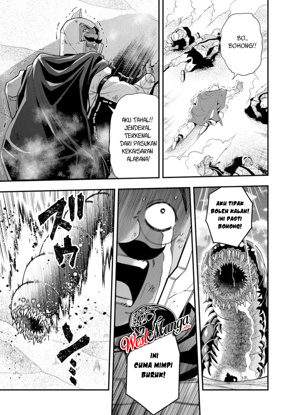 Chapter 22 - halaman 21