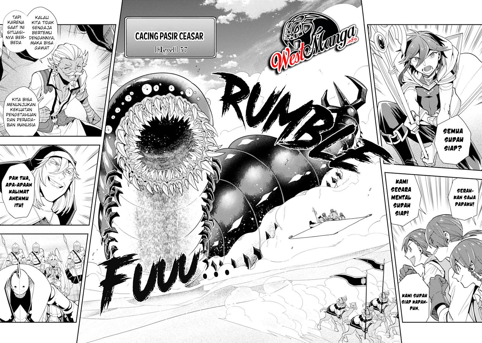 Chapter 22 - halaman 22