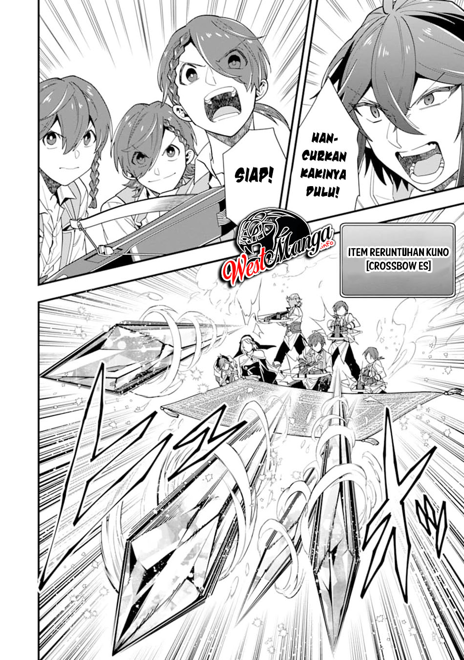 Chapter 22 - halaman 23