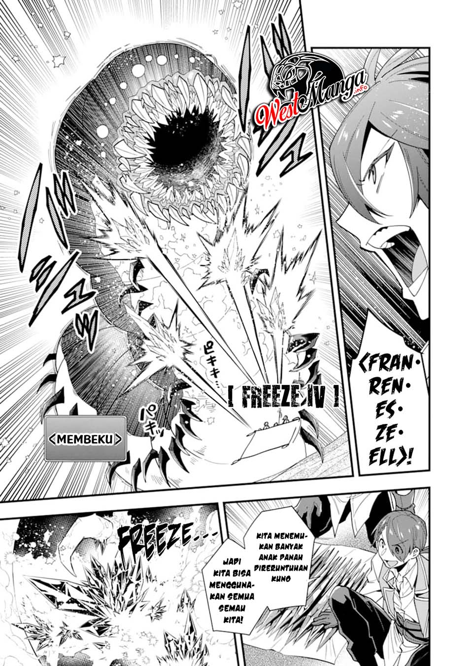 Chapter 22 - halaman 25